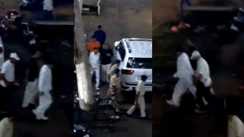 अनंत सिंह 