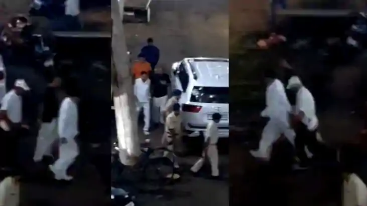 अनंत सिंह अनंत सिंह