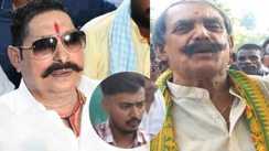 दुलारचंद यादव 