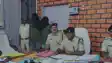 Bihar News: वसीर मियां शूटआउट का पुलिस ने किया पर्दाफाश, दो शूटर गिरफ्तार, गैंगस्टर स्टाइल में हुआ था हमला