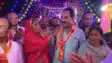 Bihar Politics: राजद विधायक इसराइल मंसूरी ने नीतीश सरकार को बताया राक्षसराज, नवरात्रि पर तेजस्वी यादव के नेतृत्व में बदलाव की कामना