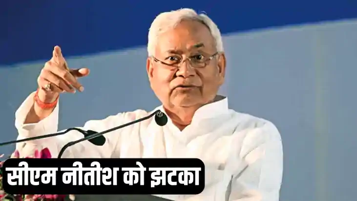 Bihar Politics : एनडीए के ‘कोर वोटरों’ में तेजस्वी यादव ने क