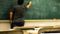 Bihar Teacher News : बिहार के इस हाईस्कूल में रिटायर होने के बाद हेडमास्टर ने पदभार देने से किया इंकार, DEO के चिट्ठी पर जताई आशंका..गबन हो जाएगा.