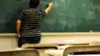Bihar Teacher News : बिहार के इस हाईस्कूल में रिटायर होने के बाद हेडमास्टर ने पदभार देने से किया इंकार, DEO के चिट्ठी पर जताई आशंका..गबन हो जाएगा.