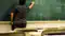 Bihar Teacher News : बिहार के इस हाईस्कूल में रिटायर होने के बाद हेडमास्टर ने पदभार देने से किया इंकार, DEO के चिट्ठी पर जताई आशंका..गबन हो जाएगा.