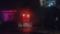 Bihar Fire:बाइक एजेंसी में भीषण अगलगी,  विजयादशमी की खुशियों पर काला धुंआ, करोड़ों का नुकसान