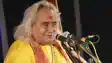 पंडित छन्नूलाल मिश्र
