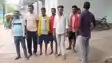 Bihar Crime: मेला देखने निकले युवक का शव बरामद, परिजनों ने दोस्तों पर हत्या का लगाया आरोप