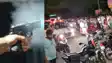 गया में हड़कंप,विजयादशमी की शाम शख्स की गोली मारकर हत्या, लोगों ने सड़क जाम कर किया प्रदर्शन
