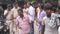 Bihar News : सुरक्षा के नाम पर चौकीदार ने मांगी 50 हज़ार रूपये की रिश्वत, नहीं मिलने पर दुर्गा पूजा करने की नहीं दी अनुमति, आयोजकों ने एसपी से की कार्रवाई की मांग 