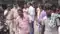 Bihar News : सुरक्षा के नाम पर चौकीदार ने मांगी 50 हज़ार रूपये की रिश्वत, नहीं मिलने पर दुर्गा पूजा करने की नहीं दी अनुमति, आयोजकों ने एसपी से की कार्रवाई की मांग 