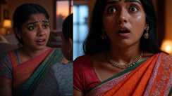 भांजे को दिल दे बैठी मौसी, फरारी से खुली सच्चाई, इस अपराध में बदल गया  प्रेम का खेल