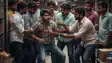 Crime News:चोरी के शक में युवक को करंट से दी गई यातना, वीडियो वायरल ,तीन आरोपी हिरासत में
