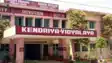 Bihar Kendriya Vidyalaya