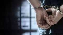 Bihar Crime : दबंग रुस्तम का खात्मा, दारोगा की रिवॉल्वर छीनने वाला कुख्यात पशु तस्कर गिरफ्तार