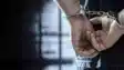 Bihar Crime : दबंग रुस्तम का खात्मा, दारोगा की रिवॉल्वर छीनने वाला कुख्यात पशु तस्कर गिरफ्तार