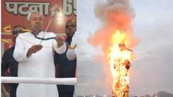 सीएम नीतीश 