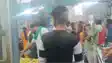 वैशाली में बेखौफ अपराधियों का तांडव: मवेशी खरीदने जा रहे युवक के साथ लूटपाट, विरोध करने पर मारी गोली