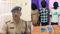 बिहटा के कन्‍हौली बाजार में फायरिंग मामले में पुलिस की बड़ी कार्रवाई : 2 गिरफ्तार, 1 विधि-विरुद्ध बालक निरुद्ध, हथियार और चोरी की बाइक बरामद