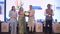 Bihar Energy Investment Green Push
