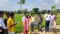 Sheohar DM 