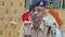 Saran SSP Roshan Kumar
