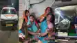 Seva Brigade 
