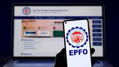 EPFO Wage Ceiling Raised to 25000