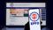 EPFO Wage Ceiling Raised to 25000