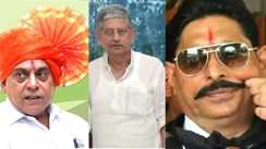 Lalan Singh Steps In to Resolve Anant Neeraj Row