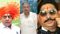 Lalan Singh Steps In to Resolve Anant Neeraj Row