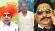 Lalan Singh Steps In to Resolve Anant Neeraj Row