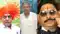 Lalan Singh Steps In to Resolve Anant Neeraj Row