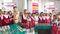 Paliganj Police Launches Child Help Desk