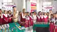 Paliganj Police Launches Child Help Desk
