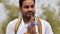 Bihar Congress 