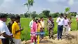 Sheohar DM 