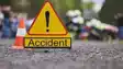Road Accident