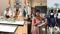 Bihar Education Reform