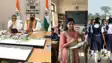 Bihar Education Reform