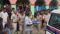 Bihar Teacher Accused