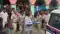 Bihar Teacher Accused