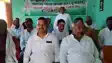 Bihar Politics:  अनंत सिंह पर सांसद कौशलेंद्र का पलटवार, बोले- पार्टी में रहकर बगावत ठीक नहीं, नीरज कुमार को जीतने से कोई नहीं रोक सकता