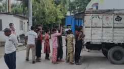 Uncle Nephew Drown in Bihar Ganga Current Bodies Recovered