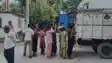 Uncle Nephew Drown in Bihar Ganga Current Bodies Recovered