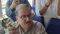 Manoj Jha Detained