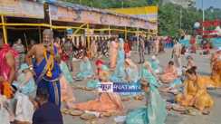  Pind Daan in Gaya