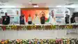 NSMCH बिहटा में दो दिवसीय ‘फॉरेंसिक जूरिसकॉन 2026’ का आयोजन: मुख्य अतिथि राज्यपाल सैयद अता हसनैन ने कहा- ‘प्राकृतिक आपदाओं और न्याय दिलाने में फॉरेंसिक की भूमिका अहम’