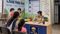 Patna Police Child Help Desks