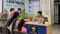 Patna Police Child Help Desks